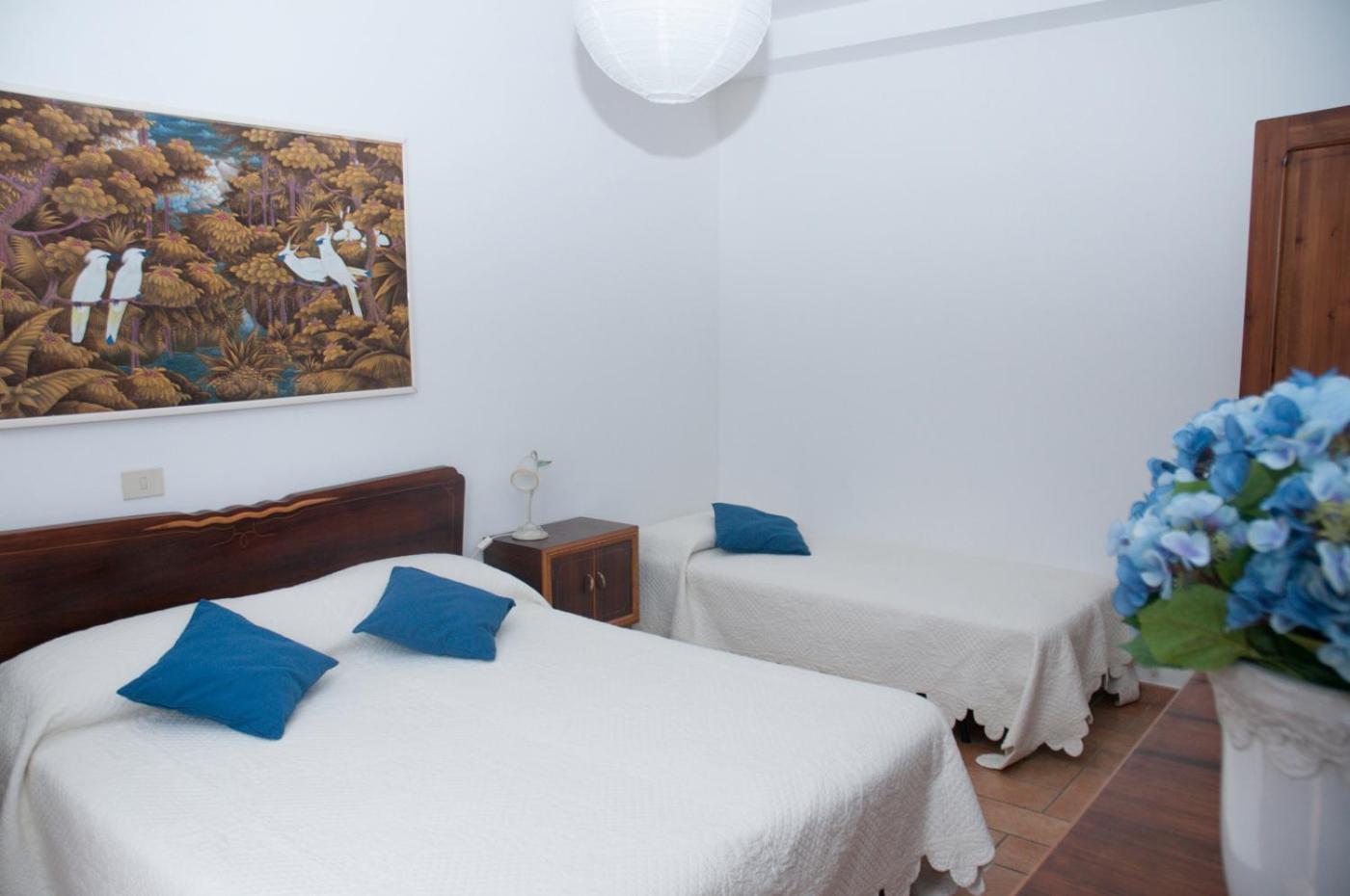 Agriturismo Cornieto Monteleone dʼOrvieto Εξωτερικό φωτογραφία